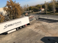 Sirbutrans image